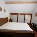 Extra Apartamenty - Apartament Przyladek Dobrej Nadziei