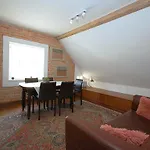 Extra Apartamenty - Apartament Przyladek Dobrej Nadziei