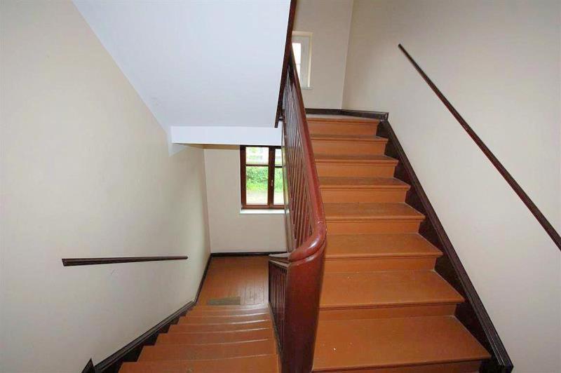 Extra - Apartament Przyladek Dobrej Nadziei Sopot