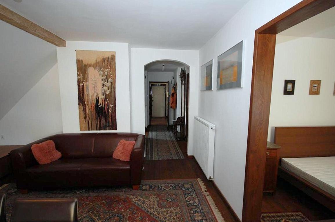 Extra - Apartament Przyladek Dobrej Nadziei