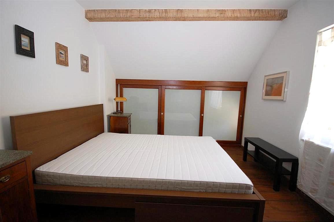 Extra - Apartament Przyladek Dobrej Nadziei Sopot
