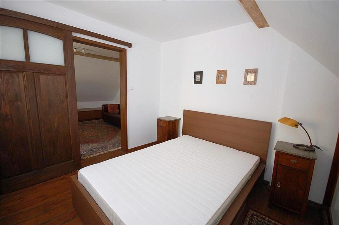 Extra - Apartament Przyladek Dobrej Nadziei *