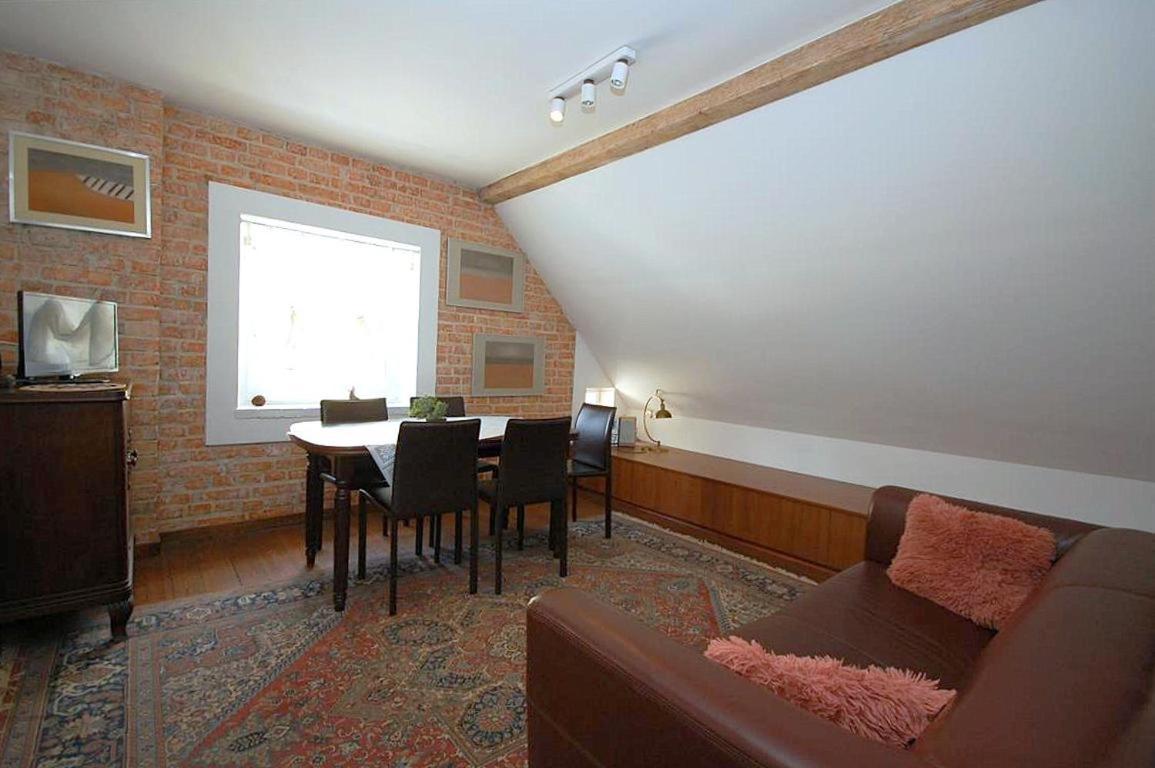 Apartment Extra - Apartament Przyladek Dobrej Nadziei Sopot