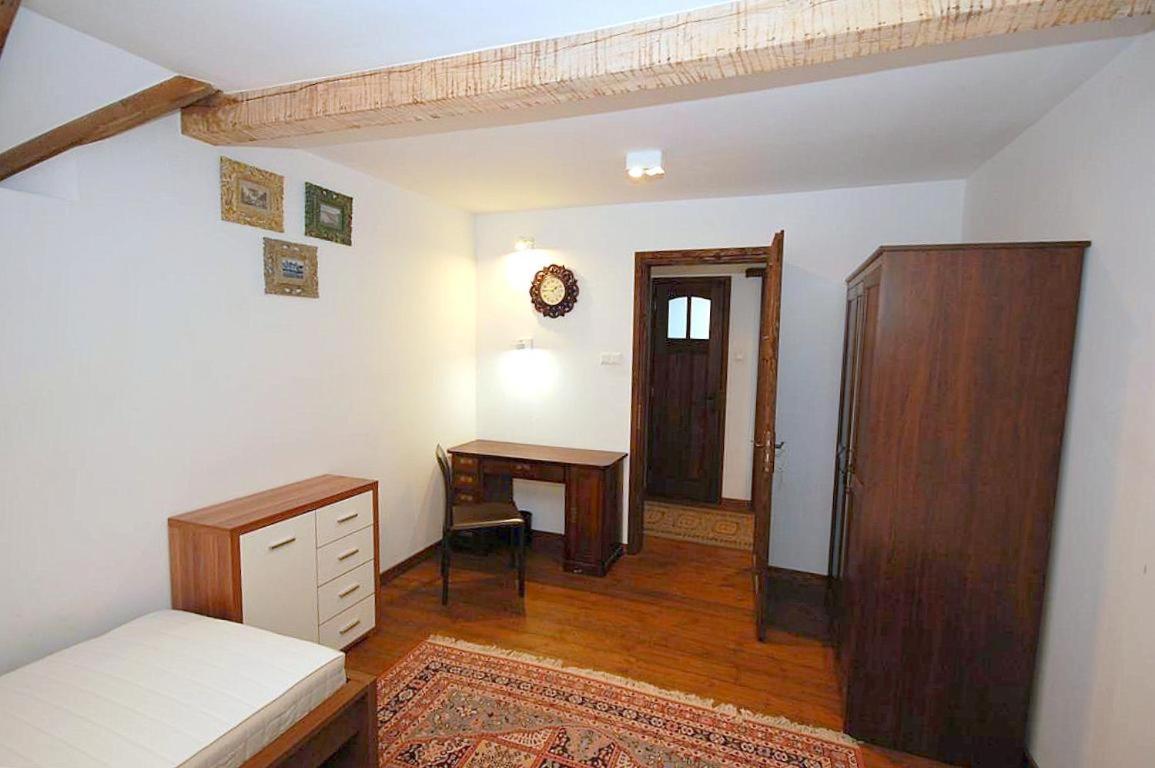 Extra - Apartament Przyladek Dobrej Nadziei Apartment *
